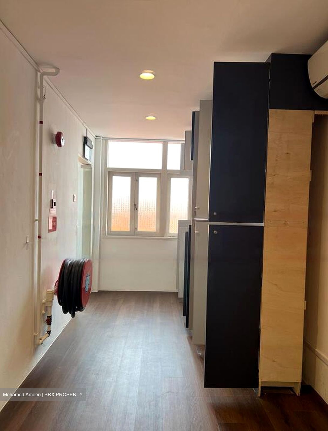 Joo Chiat Road (D15), Office #509709161